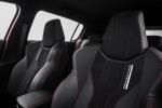Peugeot 308 GTi 2015 года